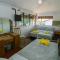 Ryans Rest Boutique Accommodation