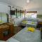 Foto: Ryan's Rest Boutique Accommodation 40/41