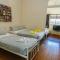 Foto: Ryan's Rest Boutique Accommodation 32/41