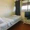 Foto: Ryan's Rest Boutique Accommodation 35/41