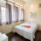 Ryans Rest Boutique Accommodation