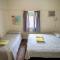 Ryans Rest Boutique Accommodation