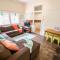 Ryans Rest Boutique Accommodation