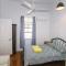 Ryans Rest Boutique Accommodation