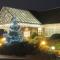 Best Western Reading Calcot Hotel