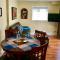 Bay View House