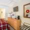 Gables Motel
