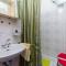 Apartments and Room Luka