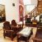 Private room, international area, near Airport