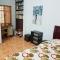Private room, international area, near Airport