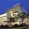 Java Heritage Hotel Purwokerto - Purwokerto