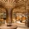 MGM Cotai