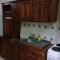 Apartamentos del Puerto