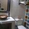 Apartamentos del Puerto