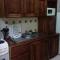 Apartamentos del Puerto