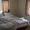 Hakuba Haven Lodge