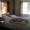 Hakuba Haven Lodge