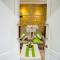 Omah Melati - Vacation Home