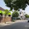 Omah Melati - Vacation Home