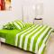 Omah Melati - Vacation Home