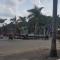 Simpang Tujuh