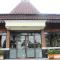 Simpang Tujuh