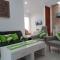 Omah Melati - Vacation Home