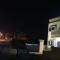 Homelike Homestay
