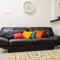 Omah Melati - Vacation Home