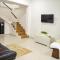 Omah Melati - Vacation Home