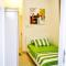 Omah Melati - Vacation Home