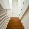 Omah Melati - Vacation Home