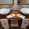 Hostal Illauca de Atacama - 圣佩德罗·德·阿塔卡马