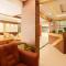 Itsy Hotels Worldtree Bellandur - Bangalore