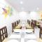 Itsy By Treebo - Worldtree Bellandur - Bangalore