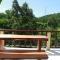 Taman Padi Villa