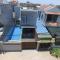 Pho Bien Homestay