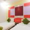 Itsy Hotels Worldtree Bellandur - Bangalore