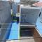 Pho Bien Homestay