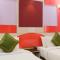 Itsy Hotels Worldtree Bellandur - Bangalore