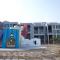 Pyeongchang The White Hotel
