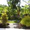 Taman Padi Villa