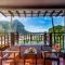 Krabi Chada Resort