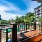 Krabi Chada Resort