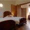 Le Logis dArniere