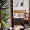 The Manna, Ascend Hotel Collection - Hahndorf