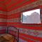 Desert Moon Camp - Wadi Rum