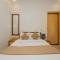 Accord Hotel