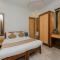 Accord Hotel