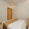 Accord Hotel